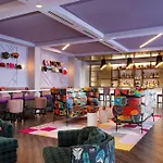 Hotel Colee, Autograph Collection