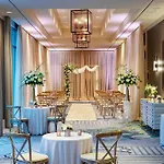 Hotel Colee, Autograph Collection