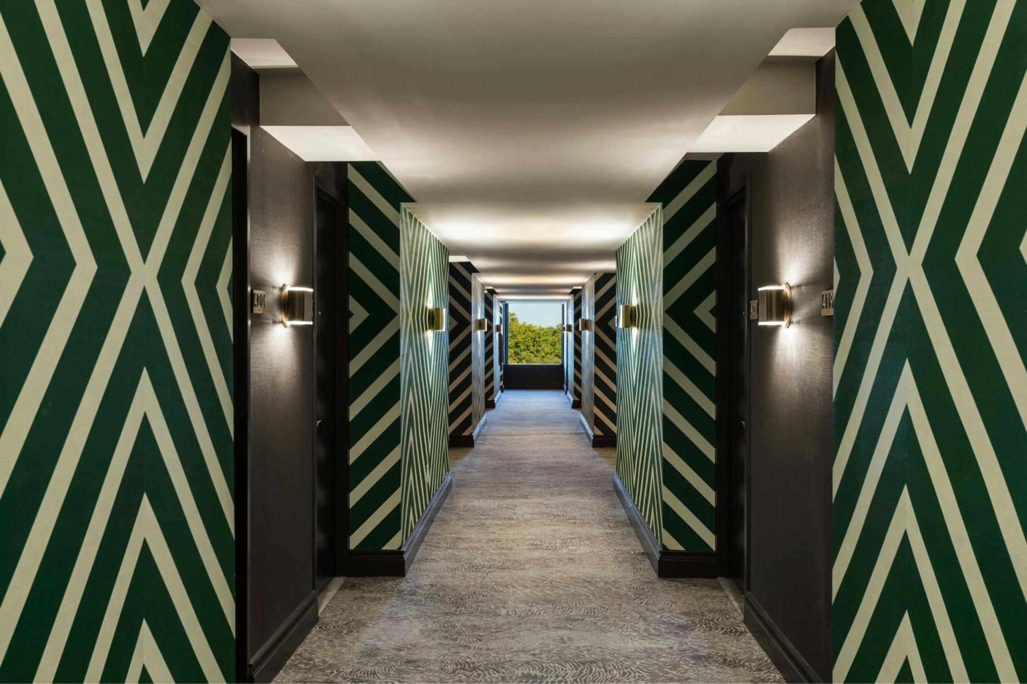 Hotel Colee, Buckhead, Autograph Collection Atlanta