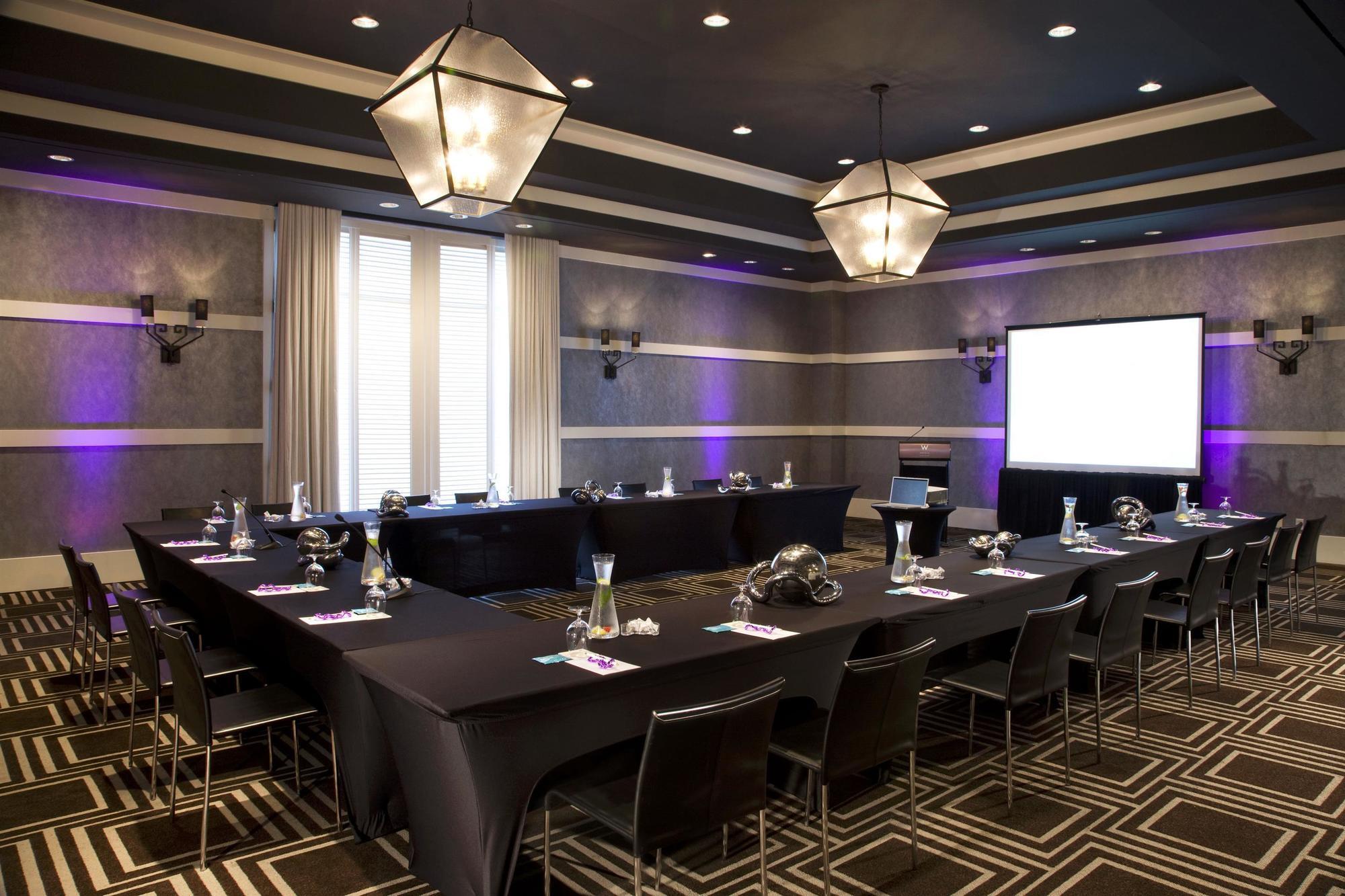 Colee, Buckhead, Autograph Collection