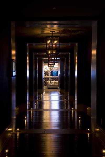 Hotel Colee, Buckhead, Autograph Collection 4*